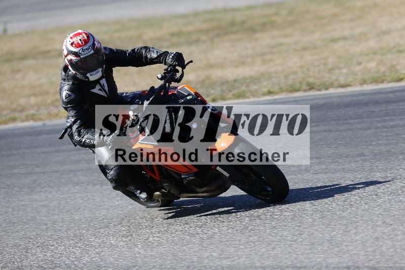 /46 27.09.2026  Speer Racing ADR/Gruppe gruen/60